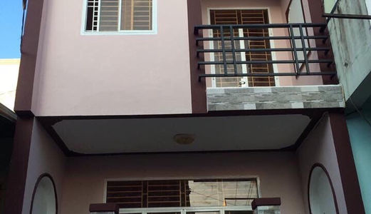 Cho Thuê Đất Trống Mặt Tiền Đường Lớn Cần Thơ Giá Dưới 10 Triệu