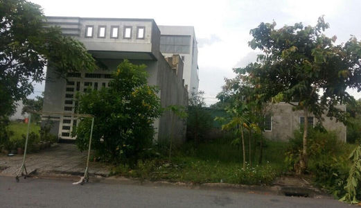 Cho Thuê Nhà Mặt Tiền Ngang Trên 5m Trung Tâm Cần Thơ Giá Dưới 5 Triệu