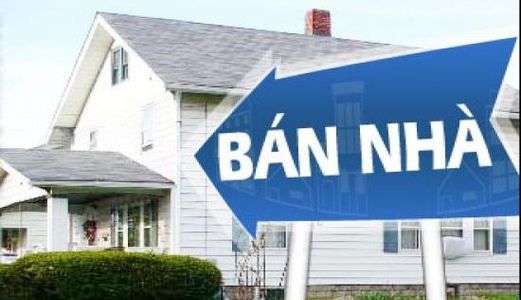 Bán Nhà Đường Láng. Kinh Doanh Được. Giá 2.2 Tỷ. Lh: 0975539936