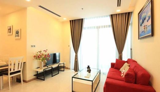 Cho Thuê Phòng Trọ Cao Cấp Gần Sc Vivo City, Lê Văn Lương-Q7, Chất Lượng 5*, Giá Cả Hợp Lí