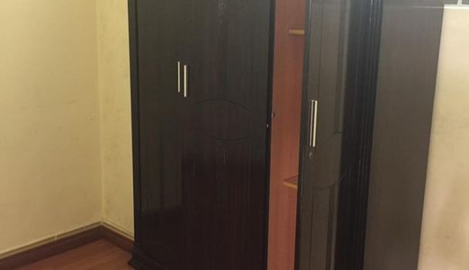Cho Thê Chung Cư Việt Hưng- Long Biên, Nhà Đẹp, 75m2, 4.5 Triệu /Tháng