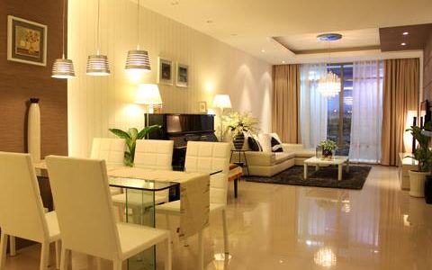 198tr Mua Ngay Căn Hộ Mini, Ngôi Nhà Mơ Ước Cho Gia Đình Bạn