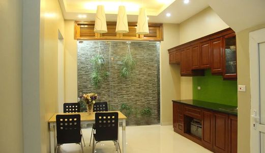 Duy Nhất, Thịnh Quang, Ô Tô Tránh, Phân Lô, Kinh Doanh Đẳng Cấp. 