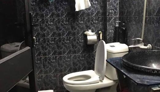 Gia Đình Muốn Bán Căn Nhà Tại Ba Đình. Giá 4,35 Tỷ Vào Ở Luôn