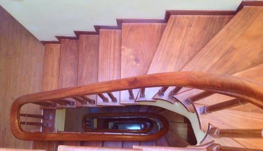 Chính Chủ, Nhà Đống Đa 50m2 X 5 Tầng Giá 4.2 Tỷ