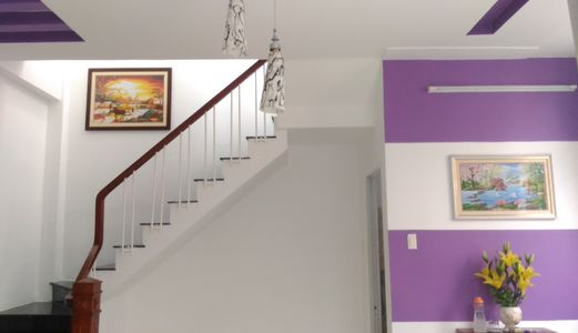 Cần Bán Nhanh Nhà 2 Tầng 2mkiệt Lê Duẩn , Quận Thanh Khê . 90m2sd Giá 1ty500