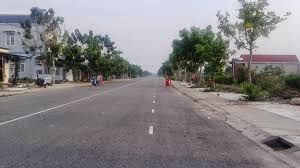 Tôi Cần Tiền Kinh Doanh Nên Cần Bán Gấp 600M2 Đất Thổ Cư Giá 400Tr/nền.