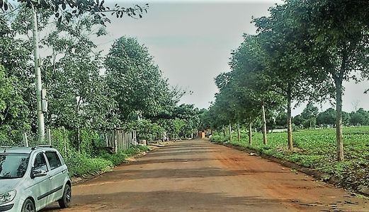 Cần Bán 1 Lô Kpa Nguyên, Khu Mê Trô, Gần Trung Tâm.