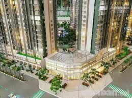 Phương Thức Thanh Toán Dàng Cho Nhà Đầu Tư Căn Hộ Celadon City Ký Hợp Đồn Chỉ 10%