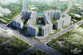 Phương Thức Thanh Toán Dàng Cho Nhà Đầu Tư Căn Hộ Celadon City Ký Hợp Đồn Chỉ 10%