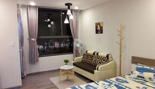 Chuyển Nhượng Căn Hộ 1PN Có Sẵn Hợp Đồng Thuê Tại Orchard Garden