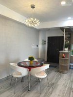 Cần Bán Căn Hộ Green Valley View Sân Golf Diện Tích 120m2 Giá 4.4 Tỷ LH :0901412818