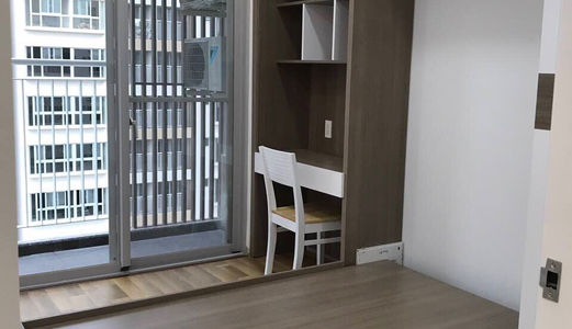 Scenic Valley Căn Hộ Tầng Cao View Hồ Bơi 70m2 2PN Giá Chỉ 2.5 Tỷ LH: 0902 644 012