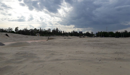 Mở Bán Dự Án Sea View Khu Phức Hợp Thương Mại Biển,Giá Đầu Tư,Chiết Khấu Cao