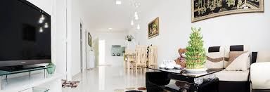 Bán Căn Hộ Q6 Lý Chiêu Hoàng Cực Đẹp Giữa 4 Mặt Tiền 60m2 1tỷ4