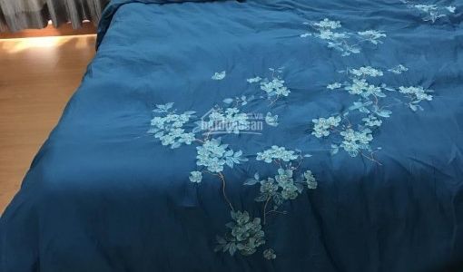 Căn Hộ Quận 8_50m2 Angia Star, View Hồ Bơi, 02pn_1.2 Tỷ (Bao Tất Cả).Ở Ngay