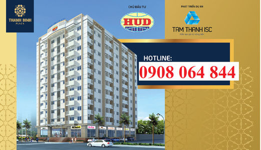 Hot, Ch Cao Cấp Tp Biên Hòa, Tt 386Tr 30% Nhận Ngay Nhà,bidv Hỗ Trợ 100% Lên Đến 20 Năm