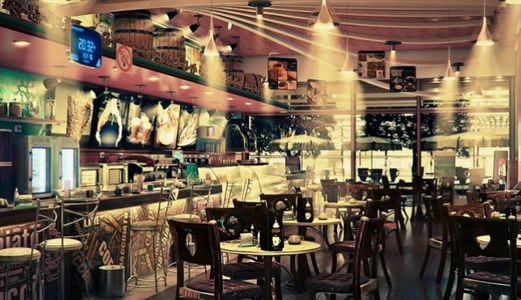 Căn Hộ Grand Central Cao Cấp Q3 Sắp Ra Mắt. Gọi Ngay: 0909003043 Để Biết Thêm Thông Tin Và Đặt Chỗ