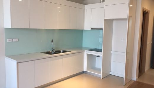 0911163663 C Nhung- Cần Bán Gấp CH B16-09 CC Mipec Riverside - Long Biên, DT: 85m2 Giá 2,65tỷ Khu V