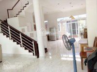 Cho Thuê Gấp Biệt Thự Mỹ Thái 1 Và 2, Phú Mỹ Hưng, Quận 7, TP HCM. Lh:0914 86 00 22