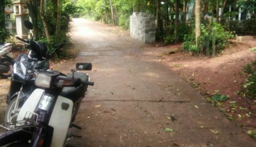 Cơ Hội Để Đầu Tư Vào Đất Đai - LH: 0931.927.123