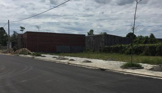 Kđt City View, Dư Án Ngay Lòng Thành Phố, Đã Có Sổ Từng Lô