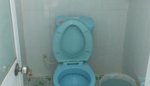 Cần Tiền Muốn Bán Gấp