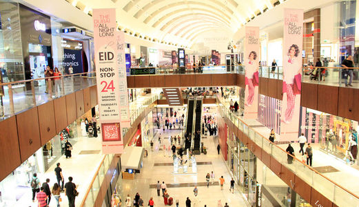 Bán Căn Shophouse Chung Cư Vinhomes Green Bay Mễ Trì Nằm Ở Vị Trí Đẹp, Giá Rẻ Nhất