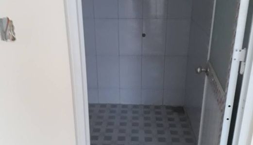 Hãy Đến với Thanh Bình Plaza - Biên Hòa, Đồng Nai