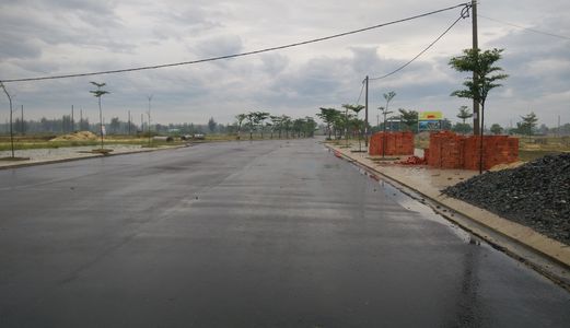 Chính Thức Đặt Chổ Đợt 2-Dự Án Sakura Central Park-CK KHỦNG 11%