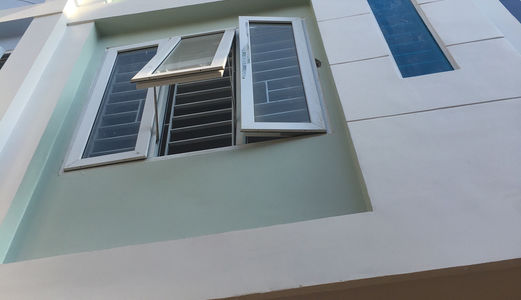 Cần Bán Gấp Nhà 34m2x4 Tầng Tại Đa Sỹ,Kiến Hưng, Hà Đông. Giá 1.75 Tỷ.