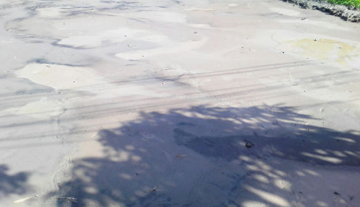 Chỉ 2.5tỷ Sở Hữu Ngay 1123m2 Thổ Cư Nhánh Hl11-quy Đức-bình Chánh, Giá Cực Rẻ, Sổ Hồng Riêng