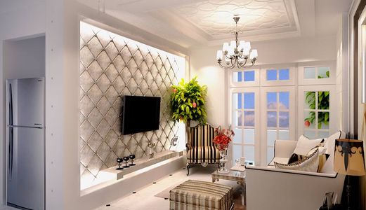 Bán Căn Hộ Terra Royal  Khách Sạn 5* Tại Trung Tâm Quận 3, Chỉ Với 3,9 Tỷ/58m2/2PN Nhận Ngay Chiết 