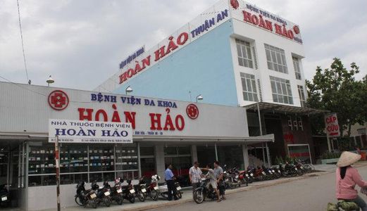 Cần Bán Gấp Lô J15 Mặt Tiền DJ6 Giá Rẻ Nhất Thị Trường, Thổ Cư 100%