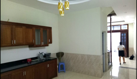 Bán Gấp Nhà 63m2x3 Tầng, Sđcc, Kim Giang, Đại Kim, Hoàng Mai. Lh: O942044956