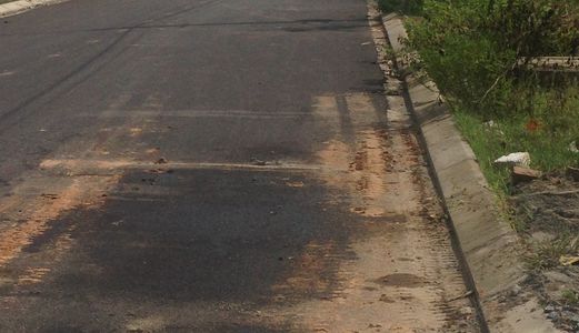 Bán Đất Khu Dân Cư Cẩm Lệ Thành Phố Đà Nẵng 