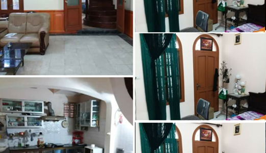Bán Nhà Mặt Đường Nguyễn Trãi Quận Thanh Xuân,Mặt Tiền 5m, Kinh Doanh Sầm Uất, Giá Giật Mình 5.4 Tỷ