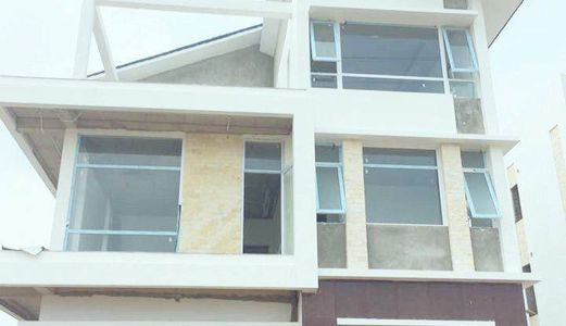 Bán Lô 203m2 Đất Nền Sổ Đỏ Chính Chủ