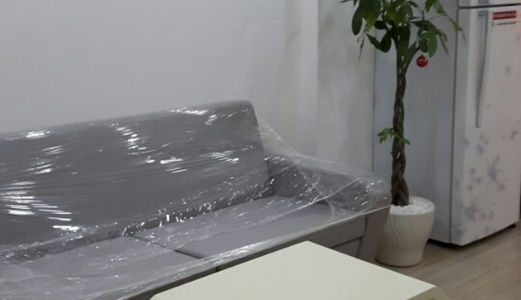 Nhượng Lại Căn Hộ Champa Iland, Viên Ngọc Của Thành Phố Biển Nha Trang