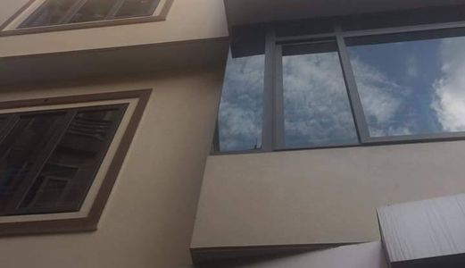 Bán Nhà Mặt Phố Giải Phóng– Kinh Doanh Cực Đỉnh 16,8 Tỷ