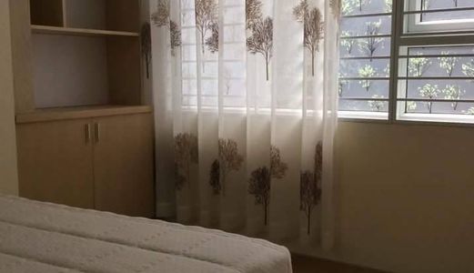Bán Nhà Mặt Phố Giải Phóng– Kinh Doanh Cực Đỉnh 16,8 Tỷ