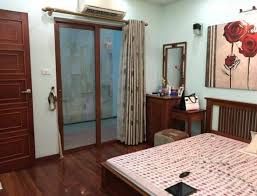 Bán Nhà Nghách 139/8 Nguyên Nhọc Vũ Trung Hòa