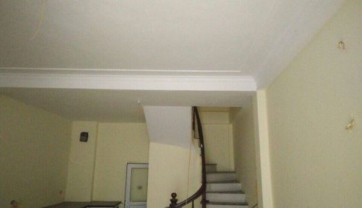 Bán Nhà 4 Tầng Mới Xây Phường Phú Đô, Nam Từ Liêm, Hà Nội 1,899 Tỷ