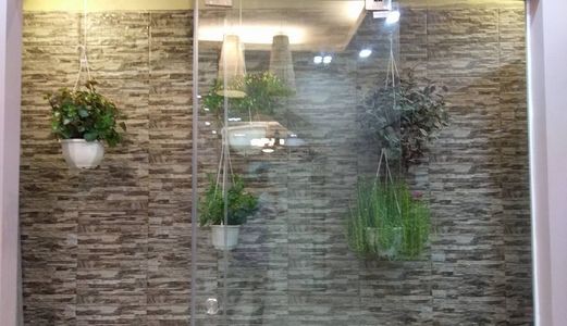 Bán Nhà Phố Vọng, Hai Bà Trưng 46m2, 3.8 Tỷ Nhà Xây Mới Rất Đẹp.