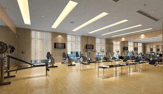 Siêu Dự Án Hateco Apolo Xuân Phương, 1 Tỷ/ Căn 2PN