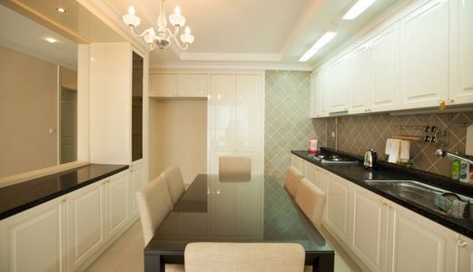 Xuất Cảnh Nước Ngoài Bán Căn 2PN Lexington Tháp A View Hồ Bơi, Đang Cho Thuê 20tr/Th, Giá 2,75 Tỷ