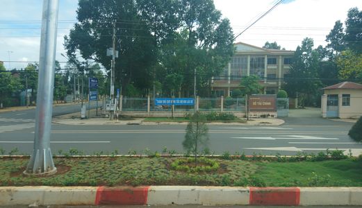 Bán Đất Tp Thủ Dầu Một,Tỉnh Bình Dương,Giá Rẻ,LH:0978427765