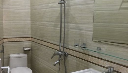 Cần Bán Nhà Cách 19/5 Văn Quán 100m, Taxi Lùi Tới Cửa (34m2*5 Tầng)(2,7 Tỷ)