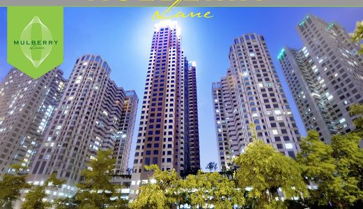 Mulberry Lane Tổng Hợp Các Căn Chiết Khấu Khủng 25,5% - 0942 46 9191
