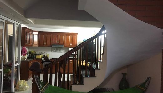 Nhà Lạc Trung Hai Bà Trưng, 46 M2 X 4t,  Mt 4 M, Giá Tốt.